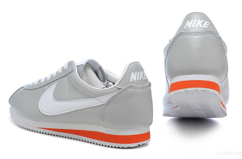 femme nike cortez 2012 femme discount prix nouveaustyle nike classic cortez nylon 09 pascher21